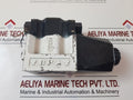 Tokimec Dg4Vs-5-0A-m-p7L-h-7-40 Directional Control Valve
