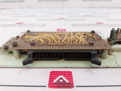 Tokimec Ledic Dgr-21 Gyro Repeater Heading
