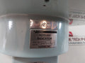 Tokimec Roti-100 Indicator 0-30 Deg/Min
