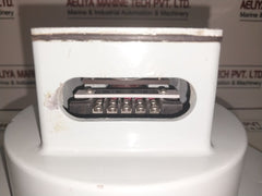 Tokimec Roti-100 Indicator 0-30 Deg/Min