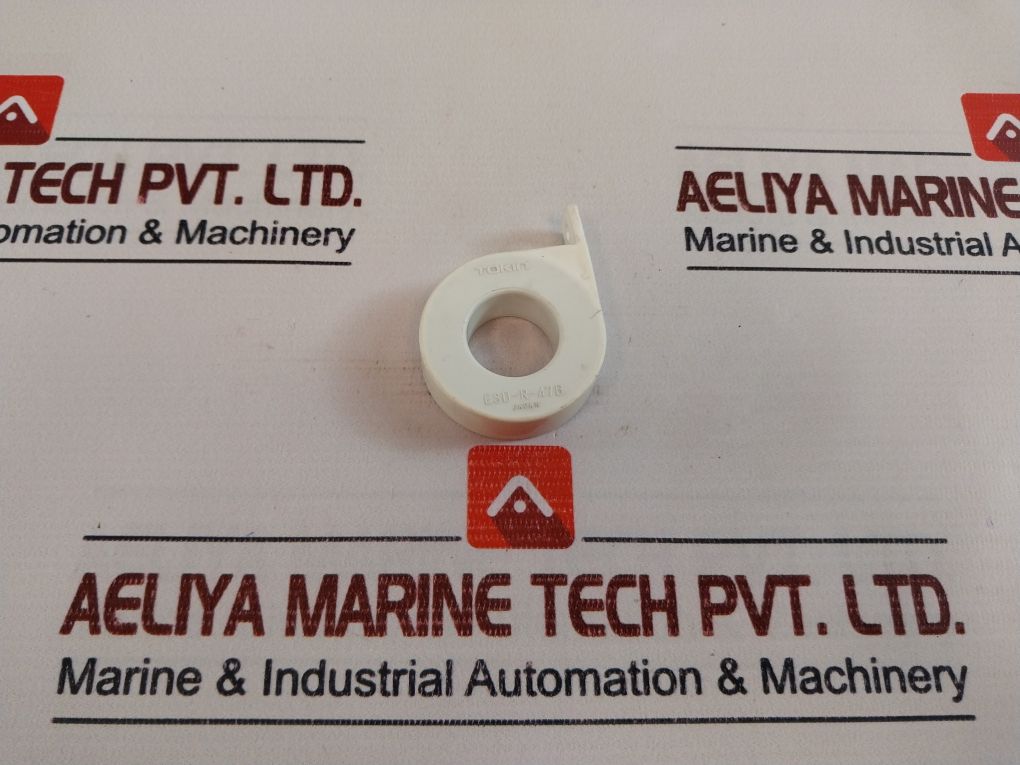 Tokin Esd-r-47B Ferrite Toroid Ring
