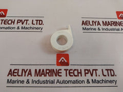 Tokin Esd-r-47B Ferrite Toroid Ring