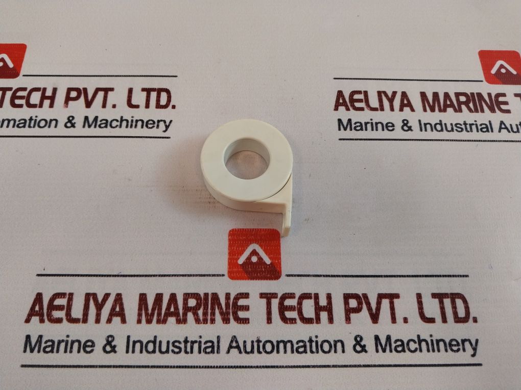 Tokin Esdr47B Ferrite Toroid Ring Aeliya Marine Tech
