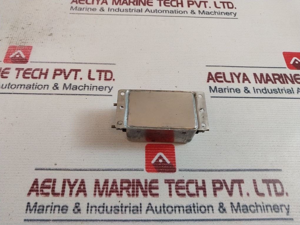 Tokin Lf-205A Noise Filter Ac.Dc 250V. 5A