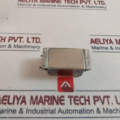 Tokin Lf-205A Noise Filter Ac.Dc 250V. 5A