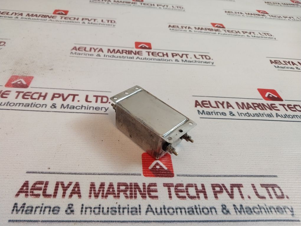 Tokin Lf-205A Noise Filter Ac.Dc 250V. 5A