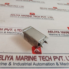 Tokin Lf-205A Noise Filter Ac.Dc 250V. 5A