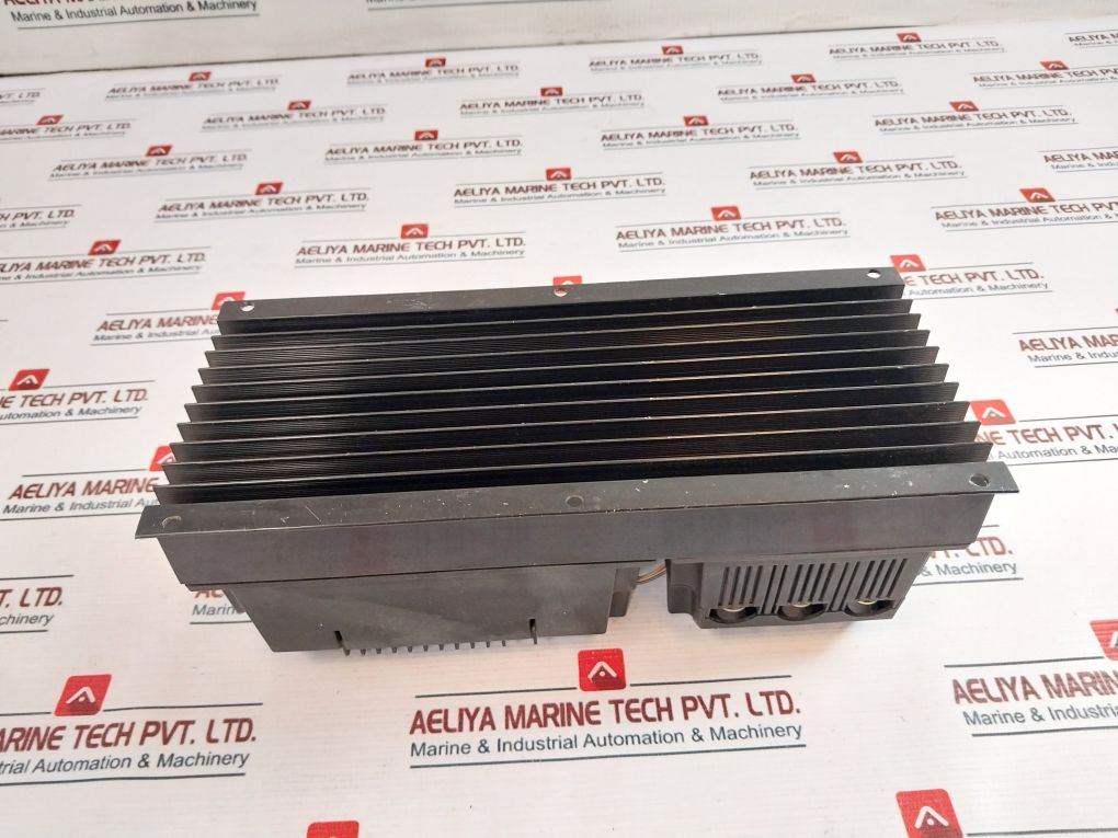 Tokiwa Pt0304 Power Controller Unit 4-20Ma 50Hz