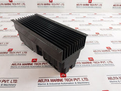 Tokiwa Pt0304 Power Controller Unit 4-20Ma 50Hz