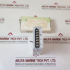 Toko 12F170H3-b Power Converter
