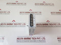 Toko 12F170H3-b Power Converter