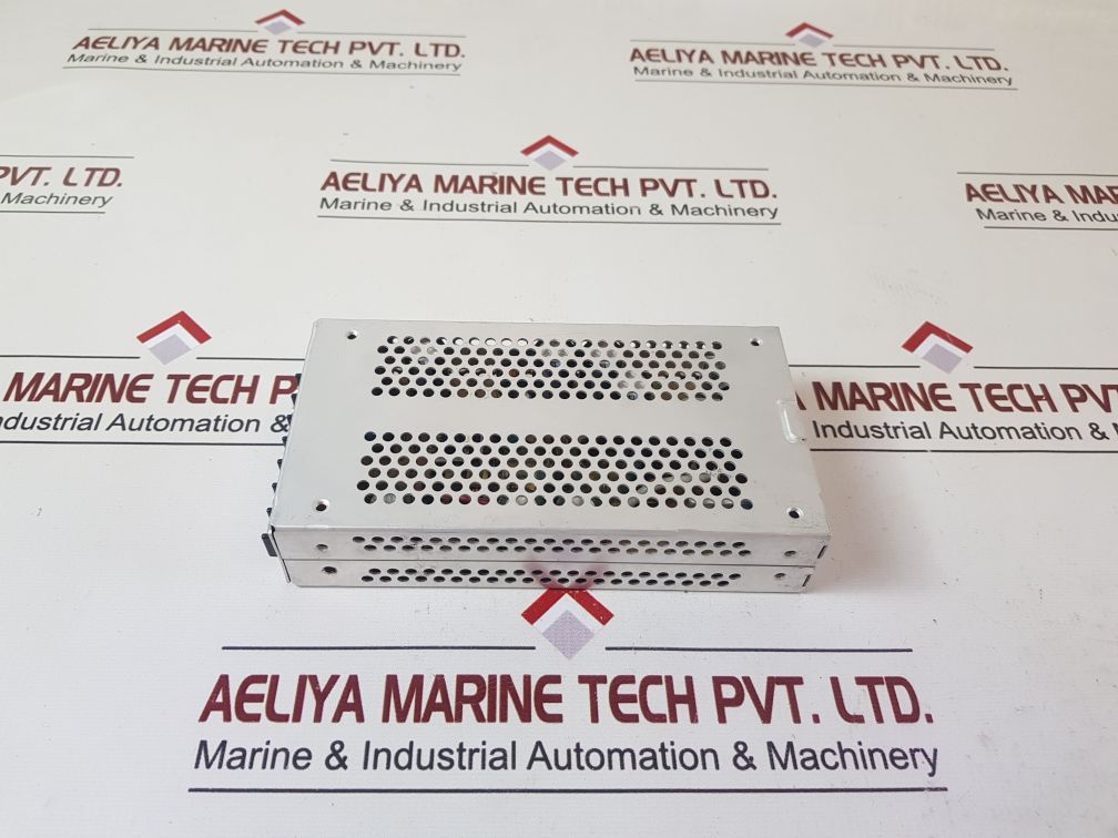 Toko 12F170H3-b Power Converter