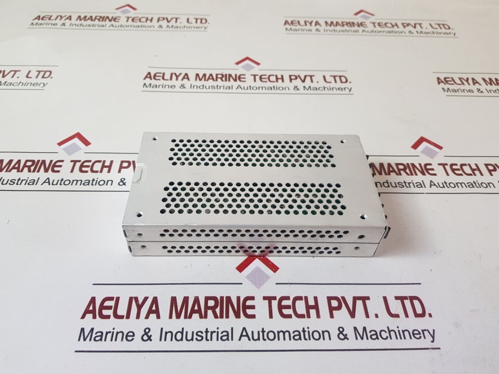 Toko 12F170H3-b Power Converter