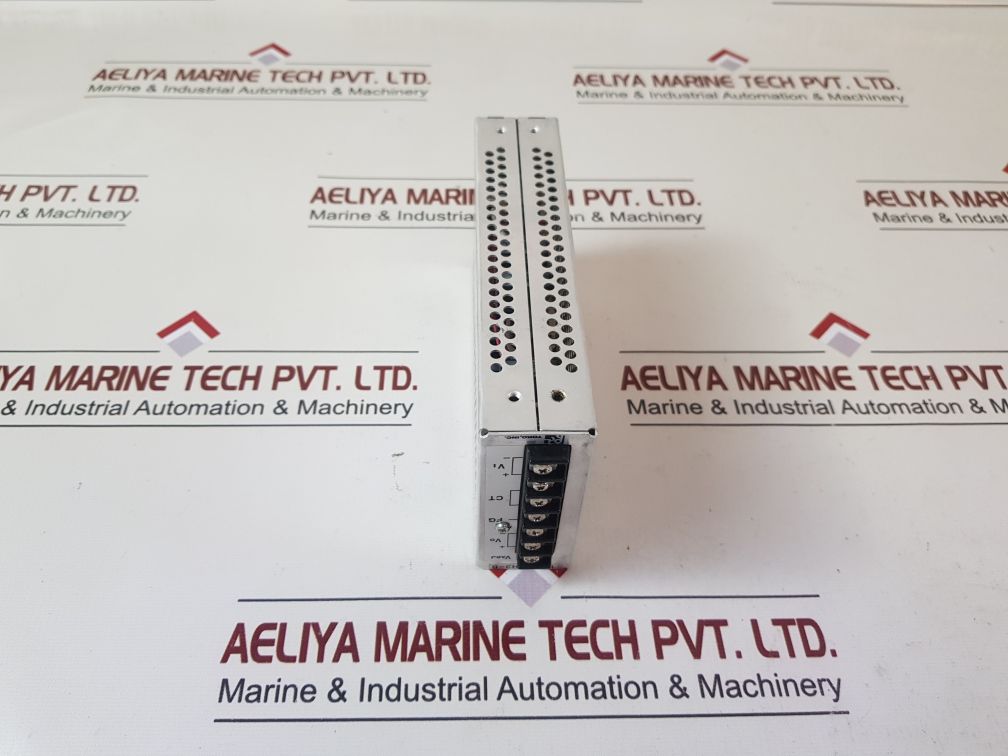 Toko 12F170H3-b Power Converter