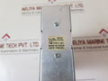 Toko 12F170H3-b Power Converter
