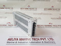 Toko 12F170H3-b Power Converter