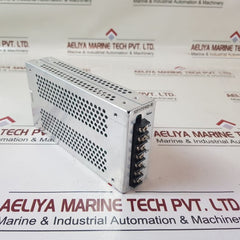 Toko 12F170H3-b Power Converter