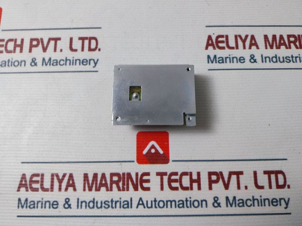 Toko 878-5571-10H Power Supply Board 50/60Hz 100-120V