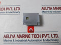 Toko 878-5571-10H Power Supply Board 50/60Hz 100-120V