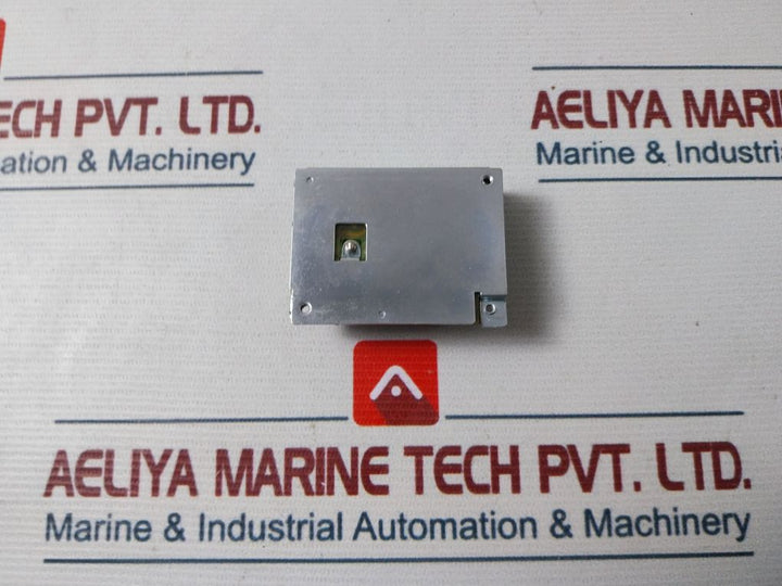 Toko 878-5571-10H Power Supply Board 50/60Hz 100-120V