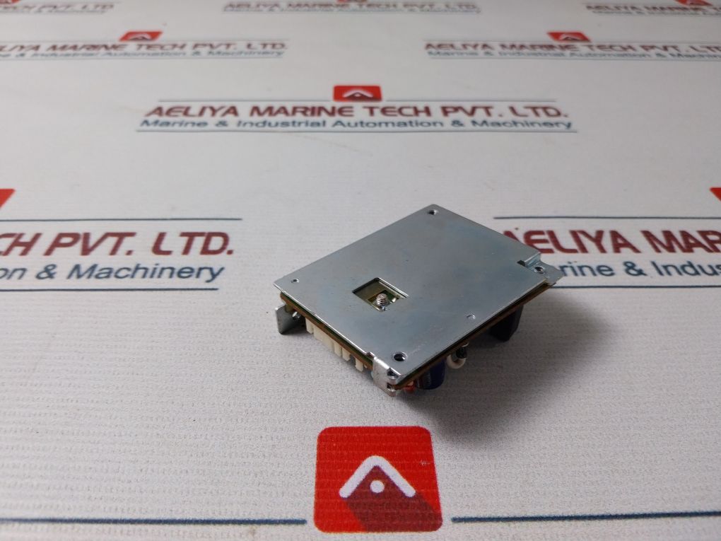 Toko 878-5571-10H Power Supply Board 50/60Hz 100-120V