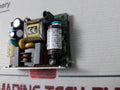 Toko 878-5571-10H Power Supply Board 50/60Hz 100-120V