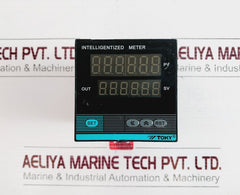 Toky Ca7-rb60
