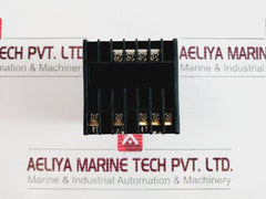 Toky Ca7-rb60