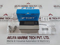 Toky Dk8A-av600