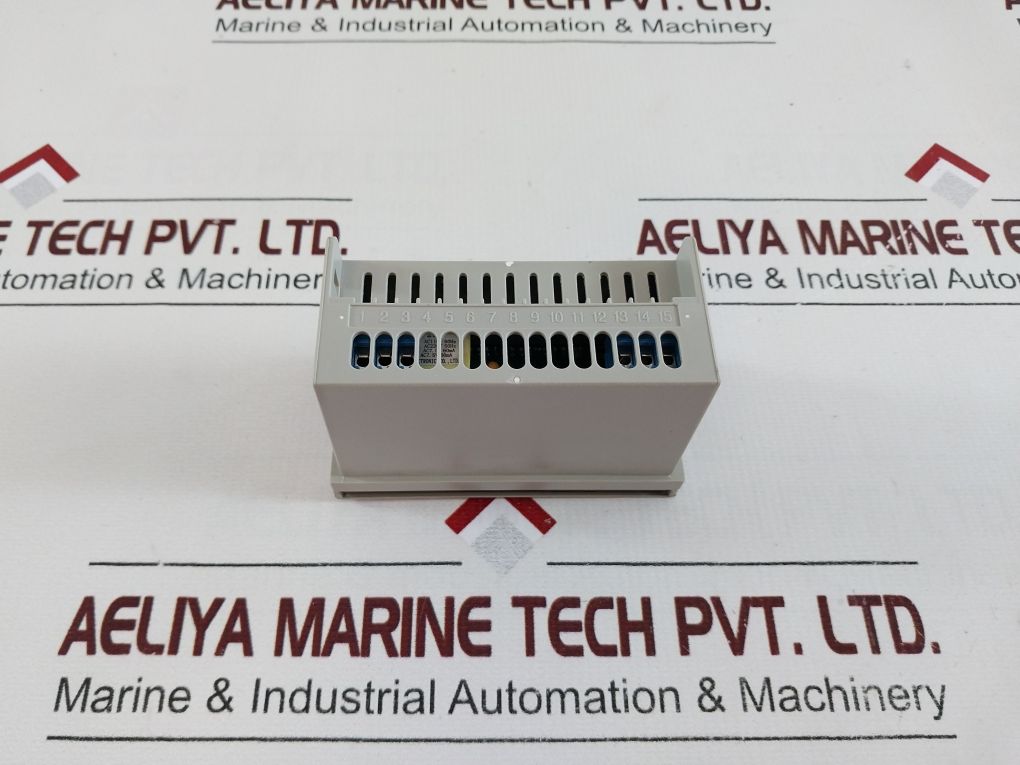 Toky Dk8A Digital Panel Voltage Ampere Meter Dk8A-av600