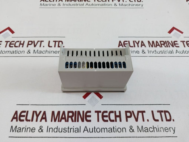 Toky Dk8A Digital Panel Voltage Ampere Meter Dk8A-av600