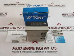 Toky Dp4-hz10 A