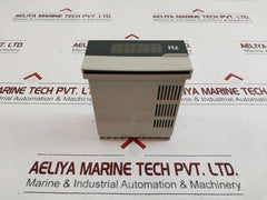 Toky Dp4-hz10 A Digital Panel Meter Dp4 Series 