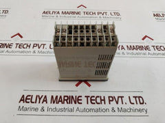 Toky Dp4-hz10 A Digital Panel Meter Dp4 Series 