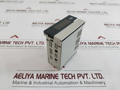 Toky Dp4-hz10 A Digital Panel Meter Dp4 Series 