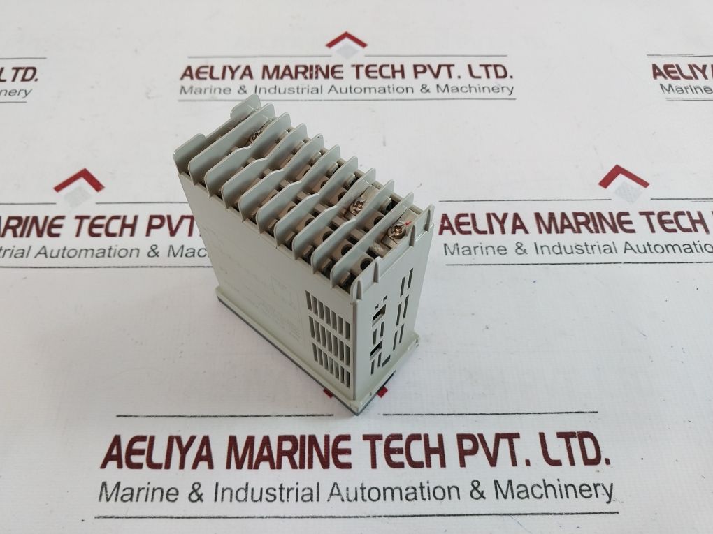 Toky Dp4-hz10 A Digital Panel Meter Dp4 Series 