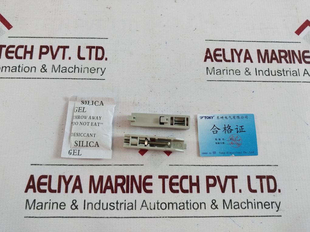 Toky Dp4-hz10 A Digital Panel Meter Dp4 Series 