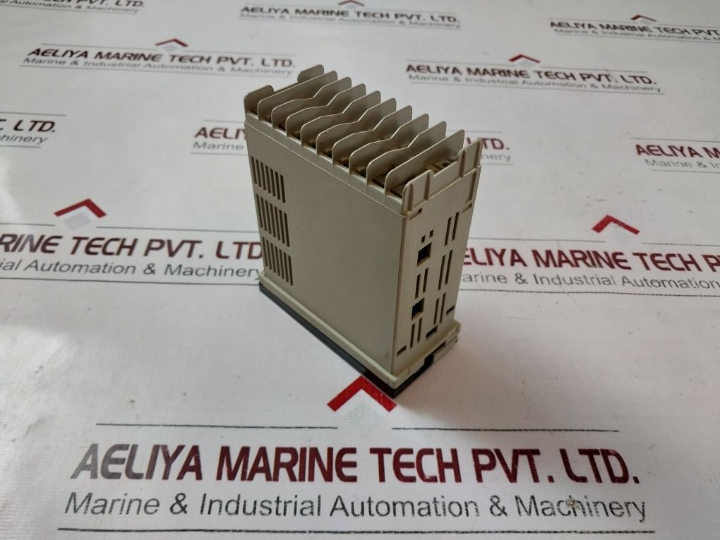 Toky Dp4 Digital Panel Meter Dp4-hz10 A