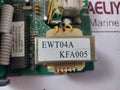 Toky Dp4 Digital Panel Meter Dp4-hz10 A