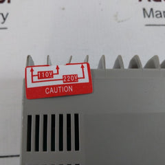 Toky Fm8-rb10B A Digital Panel Meter