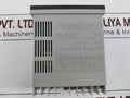 Toky Fm8-rb10B A Digital Panel Meter