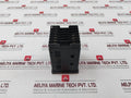 Toky Te7-rb10 B Temperature Controller 220V Ac
