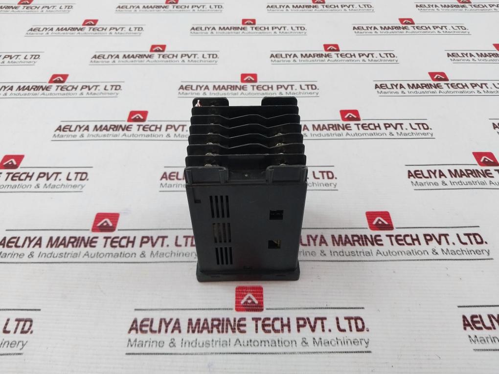 Toky Te7-rb10 B Temperature Controller 220V Ac