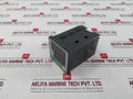 Toky Te7-rb10 B Temperature Controller 220V Ac