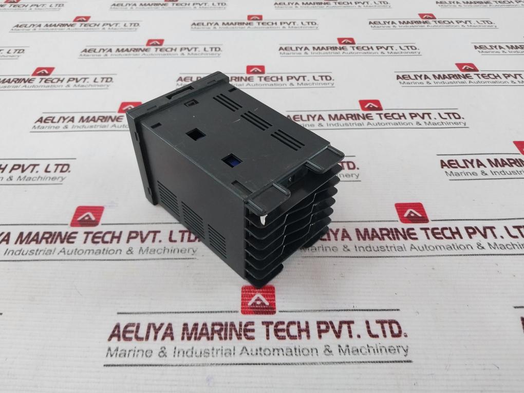 Toky Te7-rb10 B Temperature Controller 220V Ac