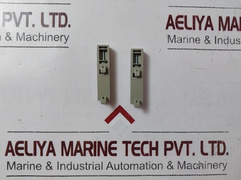 Toky Te7 Temperature Controller Te7-rb10 B