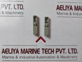 Toky Te7 Temperature Controller Te7-rb10 B