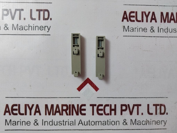 Toky Te7 Temperature Controller Te7-rb10 B