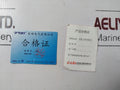 Toky Te7 Temperature Controller Te7-rb10 B