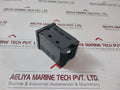 Toky Te7 Temperature Controller Te7-rb10 B